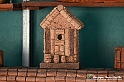 VBS_2942 - Creazioni con tappi di sughero usati dei Fratelli Cossu